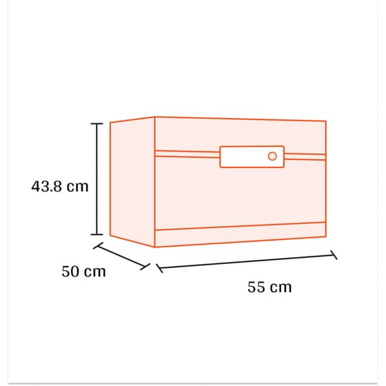 AEG FFB21200CW για 6 Σερβίτσια Λευκό Πλυντήριο Πιάτων Πάγκου image 1