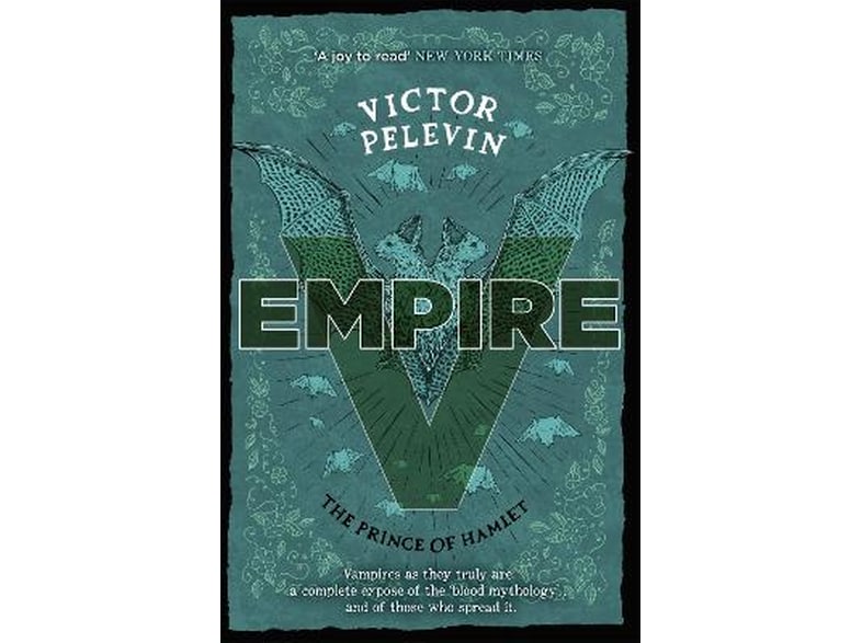 Empire V