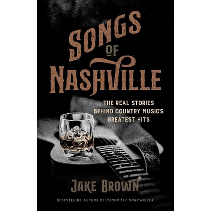 Songs of Nashville
