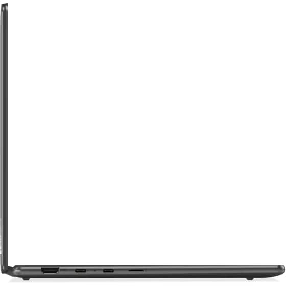 Laptop Lenovo Yoga 7 14ARB7 14" QHD+ (Ryzen 5-6600U/16GB/512GB SSD/Radeon 660M/Win11Home) image 1