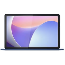 Lenovo IdeaPad Duet 3 11IAN8 11.5'' 2K IPS (N200/8GB/256GB SSD/UHD Graphics/Win11HomeS) Laptop