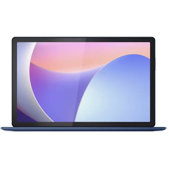 Lenovo IdeaPad Duet 3 11IAN8 11.5'' 2K IPS (N200/8GB/256GB SSD/UHD Graphics/Win11HomeS) Laptop image 0