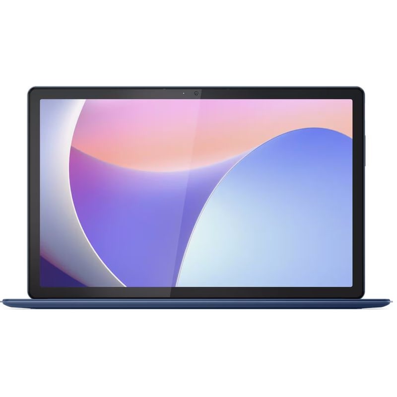 Lenovo IdeaPad Duet 3 11IAN8 11.5 2K IPS (N200/8GB/256GB SSD/UHD Graphics/Win11HomeS) Laptop LENOVO