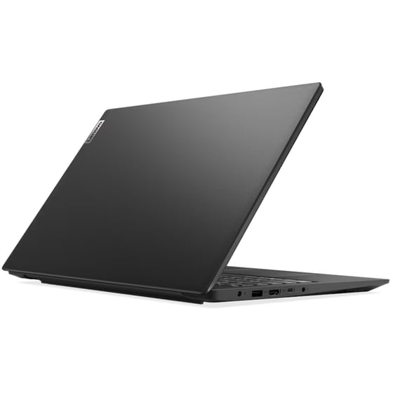 Lenovo V15-15 Gen4 15.6'' FHD Anti-Glare (Ryzen 5-7520/16GB/512GB SSD/Radeon 610M Graphics/W11Pro) Laptop image 7