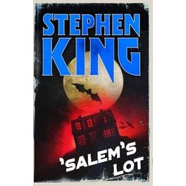 'Salem's Lot