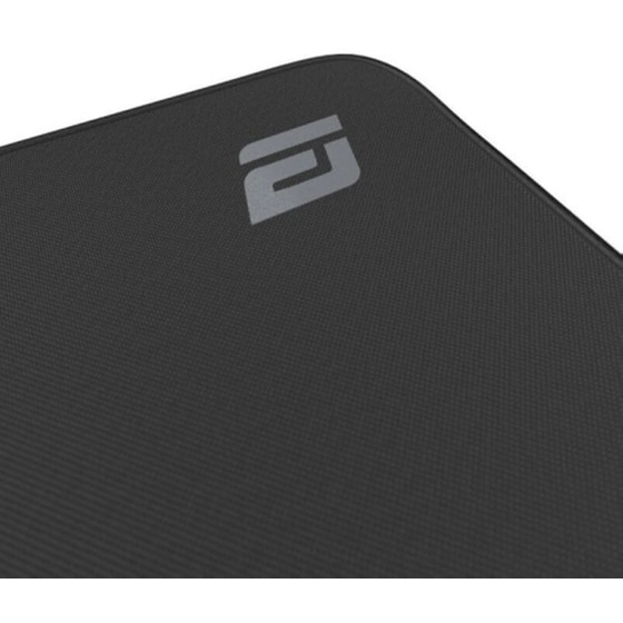 Endgame Gear EM-C Plus Poron Gaming Mouse Pad Large Black image 1