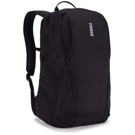 Τσάντα Laptop THULE Backpack 15.6" - Μαύρο