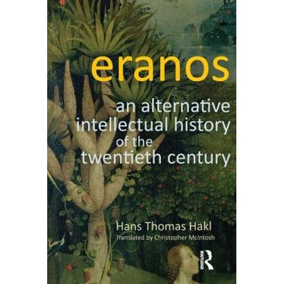 Eranos image 0