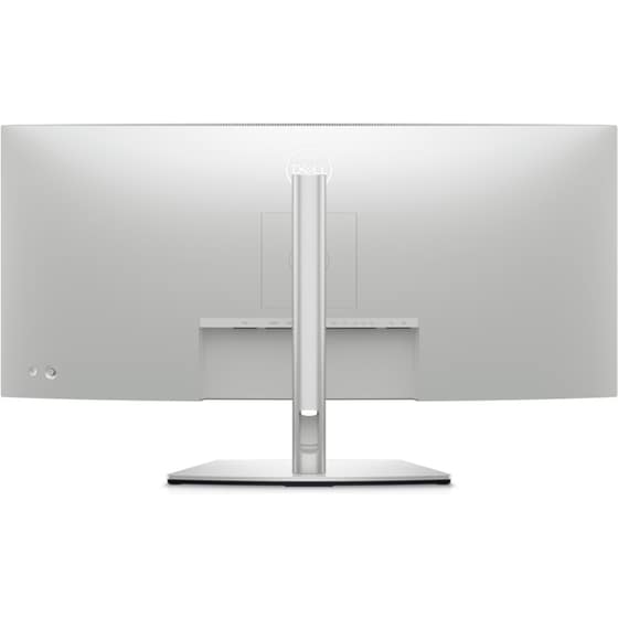 Dell U3423WE 31.14" WQHD IPS 60Hz 5ms image 4