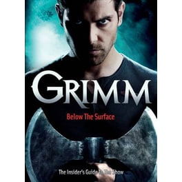 Grimm