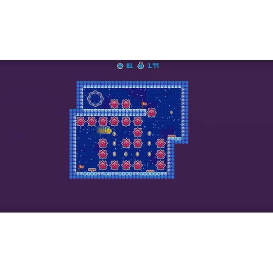 Awesome Pea 3 - PS5 image 10