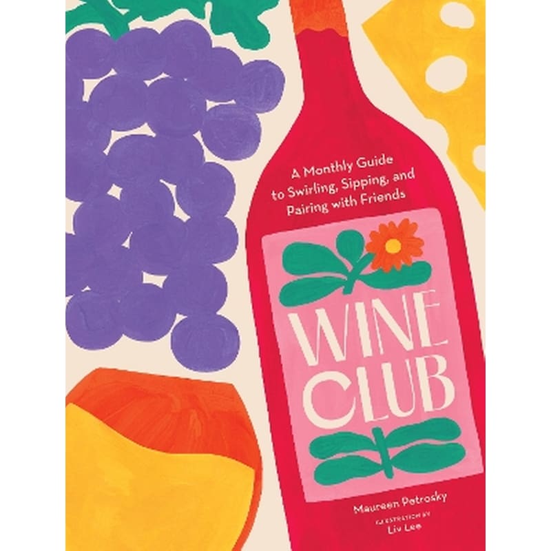 Wine Club
