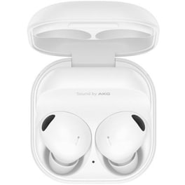 Ακουστικά Bluetooth Samsung Galaxy Buds 2 Pro - White