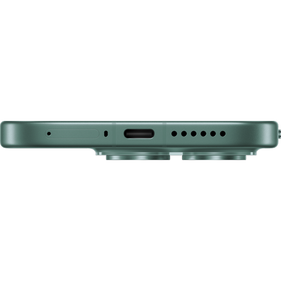 Xiaomi 17 512GB - Venture Green image 10