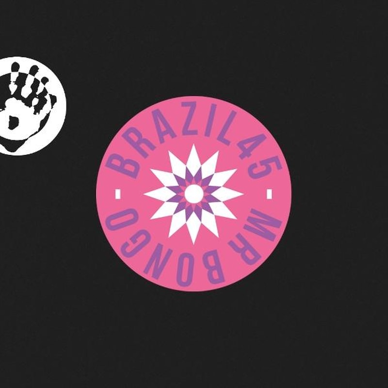 Deixa Nao Deixa / Avenida Atlantica (LP 7)