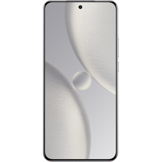 Xiaomi 15 Ultra 512GB - White image 2