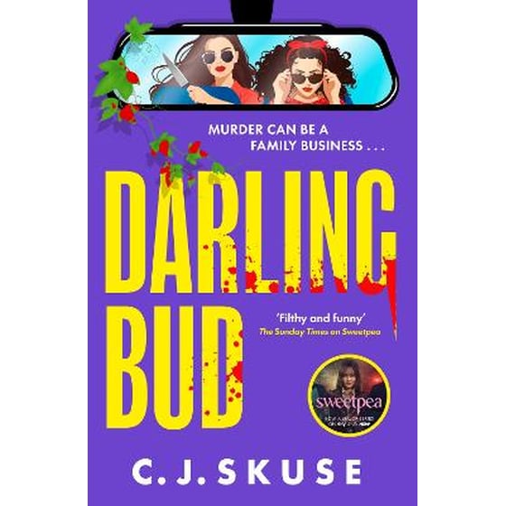 Darling Bud image 0