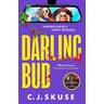 product-thumbnail