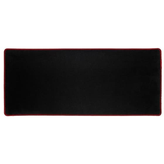 Havit MP848 Gaming Mouse Pad XL 700mm - Μαύρο image 3