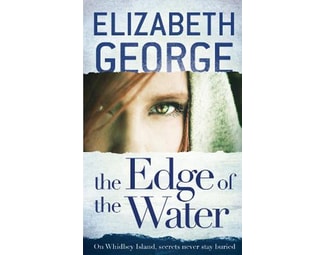 Edge of the Water image 0