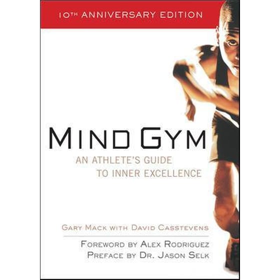 Mind Gym image 0
