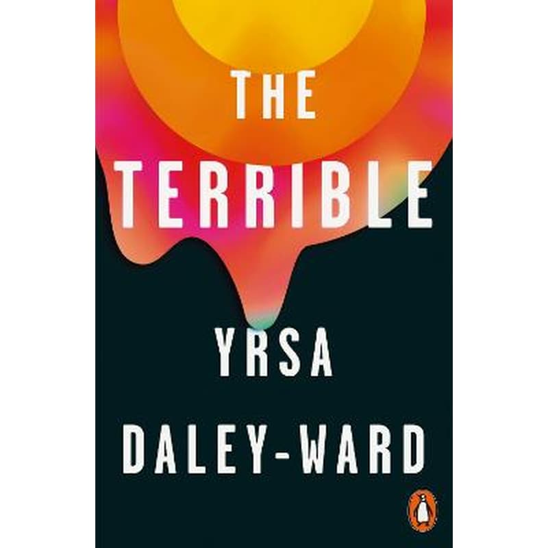 The Terrible