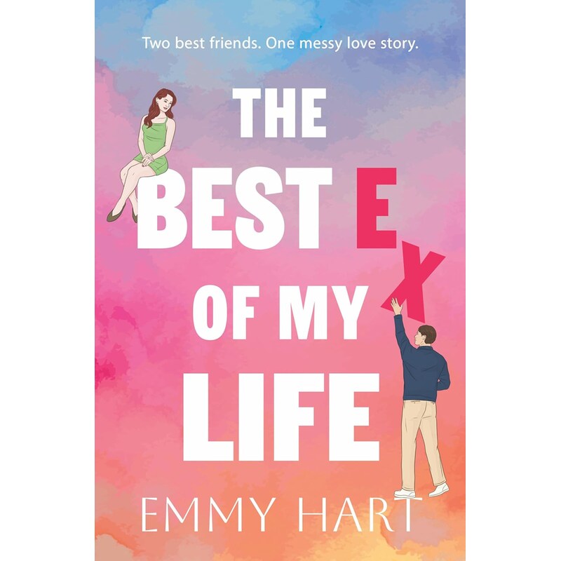 The Best Ex of My Life
