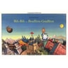 product-thumbnail