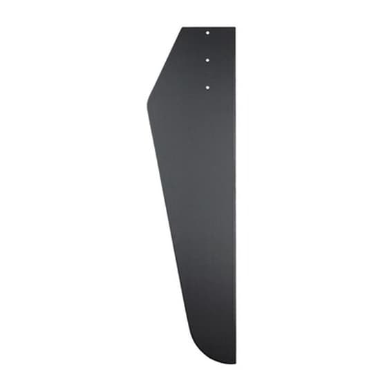 Casafan Eco Aviatos 132 Bg-bg - Ανεμιστήρας Οροφής Με Φωτιστικό image 1