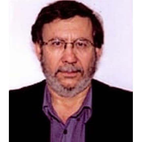Κοινωνία και πολιτική θεωρία image 1