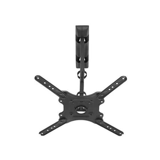 Βάση Τηλεόρασης Επιτοίχια Ariatrade με Κλίση 32''- 52" έως 32 kg image 3