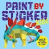 product-thumbnail