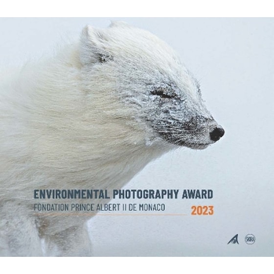 Environmental Photography Award 2023 image 0