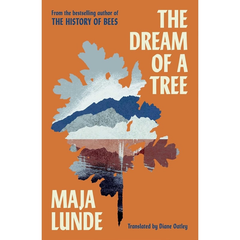 The Dream of a Tree