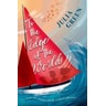 product-thumbnail