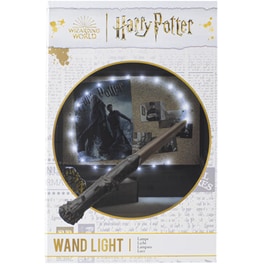 Φωτιστικό Paladone Harry Potter Wand