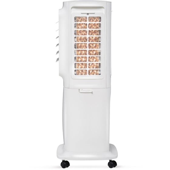 KEROSUN KAC-1380C Air Cooler 50W 10L με Τηλεχειριστήριο image 7