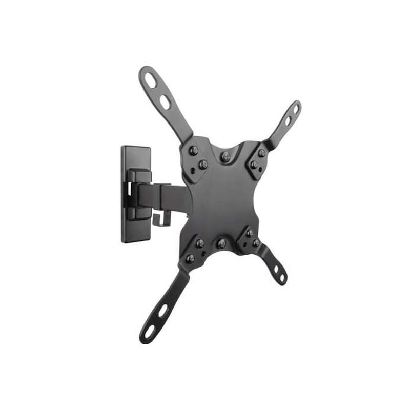 Βάση Τηλεόρασης Τοίχου 13 - 43 CRYSTAL AUDIO FM43-20