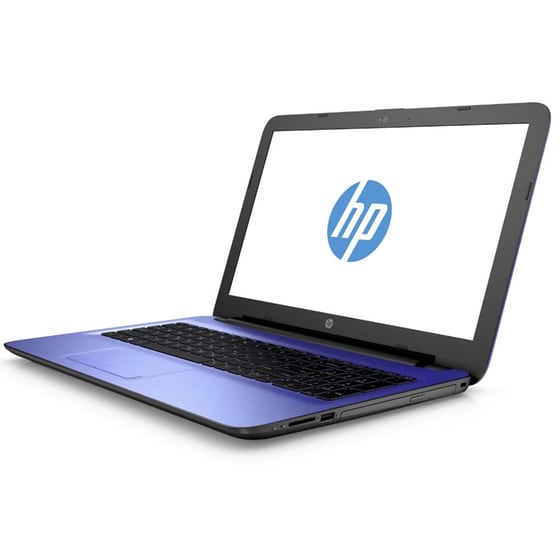 Laptop HP 15ac002nv 15.6" (i34005U/4GB/500GB/HD 4400) image 4