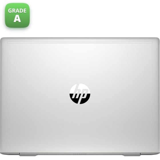 Refurbished Laptop HP ProBook 440 G6 14" HD (Core i5-8265U/8GB/256GB SSD/UHD Graphics/Win10Pro) | Grade A image 6