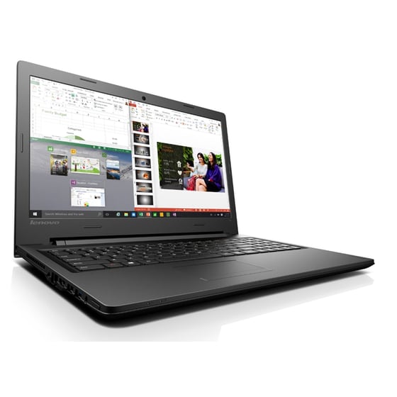 Laptop Lenovo 10015IBD 15.6" (i55200U/4GB/128GB/ 920MX) image 3