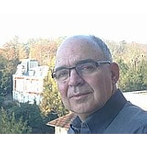 Ακούω όπως αγαπάω image 1