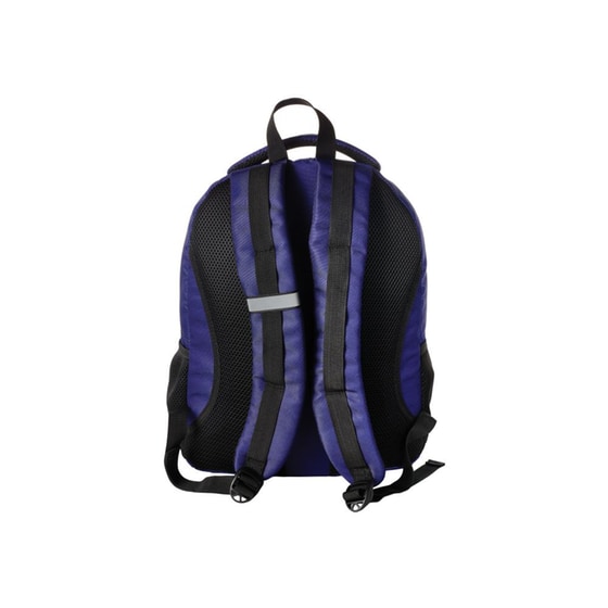 Τσάντα Πλάτης Coolbee Sloth 2 Θηκών image 1