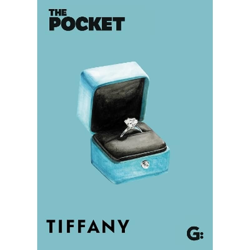 The Pocket Tiffany