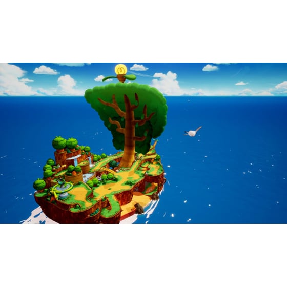 Mario & Luigi: Brothership - Nintendo Switch image 15