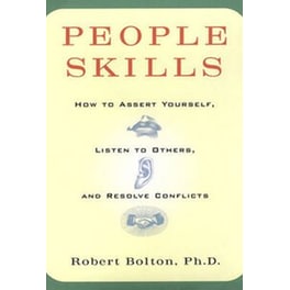 People Skills