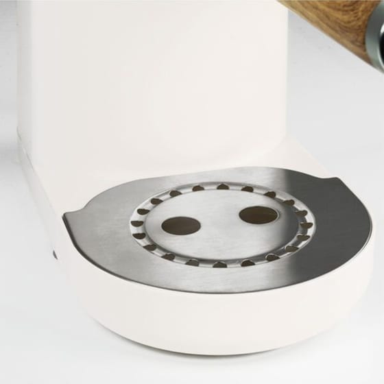JOCCA J-2781 1400W 20bar Μηχανή Espresso image 4