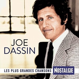 Les Plus Grandes Chansons Nost