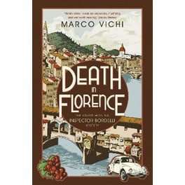 Death in Florence