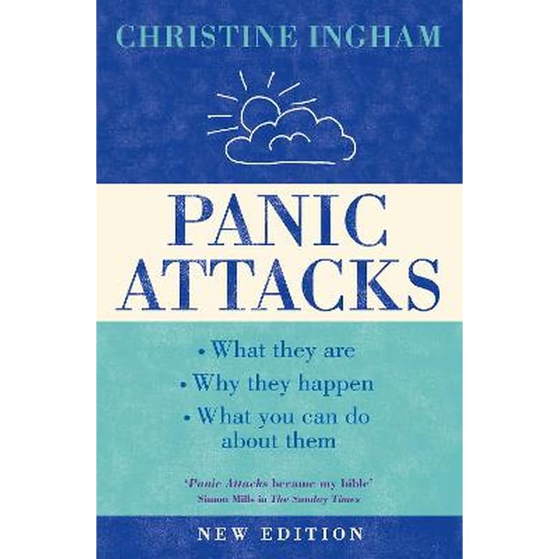 Panic Attacks